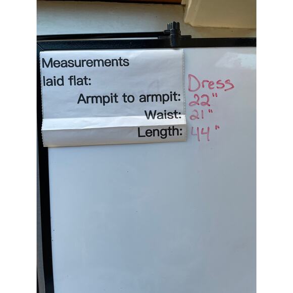 Drapers & Damons Womens Dress Suit Two Piece Sheath Blazer Purple Size PXL - Picture 11 of 12